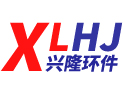 米兰体育手机在线登录